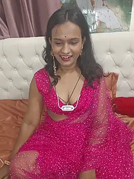 Snapshot of Dipak_kalal_chudai chatting on May 8, 2026, 1:04 pm Dipak kalal chudai online show from May 8, 2026, 1:04 pm
