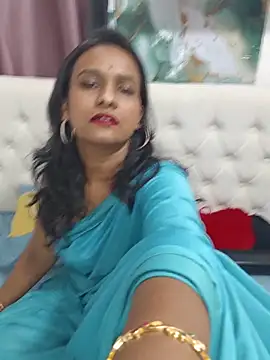 Snapshot of Dipak_kalal_chudai chatting on May 28, 2026, 3:18 pm Dipak kalal chudai online show from May 28, 2026, 3:18 pm