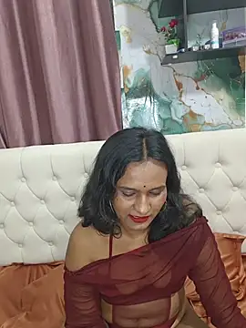 Snapshot of Dipak_kalal_chudai chatting on April 26, 2026, 5:21 pm Dipak kalal chudai online show from April 26, 2026, 5:21 pm