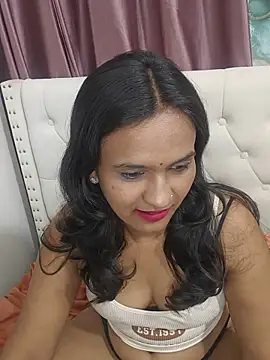 Snapshot of Dipak_kalal_chudai chatting on July 17, 2026, 6:38 pm Dipak kalal chudai online show from July 17, 2026, 6:38 pm