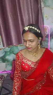 Dipak kalal chudai online show from January 14, 2026, 12:20 pm