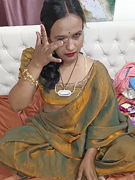 Dipak kalal chudai online show from April 19, 2026, 12:17 pm