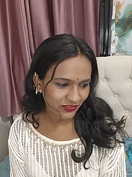Snapshot of Dipak_kalal_chudai chatting on July 14, 2026, 2:56 pm Dipak kalal chudai online show from July 14, 2026, 2:56 pm