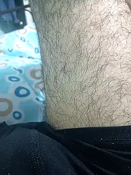 Snapshot of okan3456ok chatting on October 4, 2025, 7:26 pm okan3456ok online show from October 4, 2025, 7:26 pm