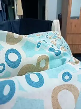 Snapshot of okan3456ok chatting on September 21, 2025, 9:20 pm okan3456ok online show from September 21, 2025, 9:20 pm