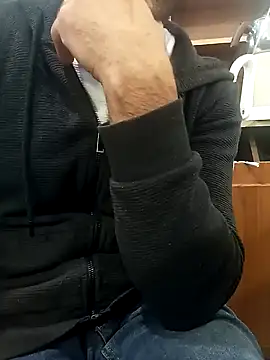 Snapshot of okan3456ok chatting on September 18, 2025, 1:58 pm okan3456ok online show from September 18, 2025, 1:58 pm