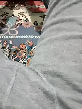 Snapshot of okan3456ok chatting on February 26, 2025, 7:42 pm okan3456ok online show from February 26, 2025, 7:42 pm