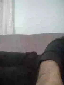 Snapshot of okan3456ok chatting on December 1, 2024, 9:31 pm okan3456ok online show from December 1, 2024, 9:31 pm