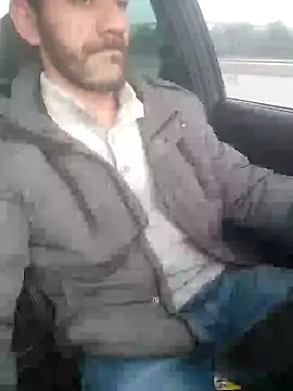 Snapshot of okan3456ok chatting on December 4, 2024, 1:58 pm okan3456ok online show from December 4, 2024, 1:58 pm