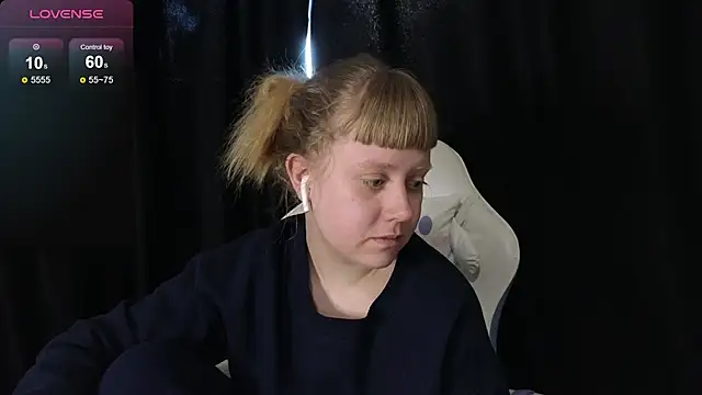 June shy0 online show from April 21, 2026, 7:59 am