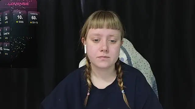 June shy0 online show from February 28, 2026, 8:14 am