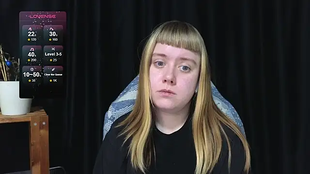 June shy0 online show from January 9, 2026, 7:48 am