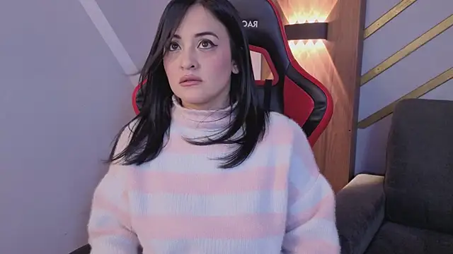 Emma gatess online show from September 9, 2025, 12:03 pm