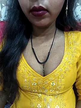 Sharmila-Singh online show from March 24, 2026, 10:48 am