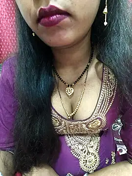 Sharmila-Singh online show from November 27, 2025, 6:03 am