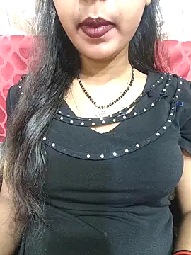 Sharmila-Singh online show from April 8, 2026, 5:42 am