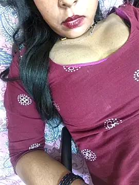 Sharmila-Singh online show from March 12, 2026, 7:51 pm