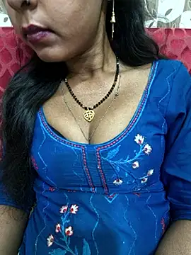 Sharmila-Singh online show from April 18, 2026, 8:09 pm