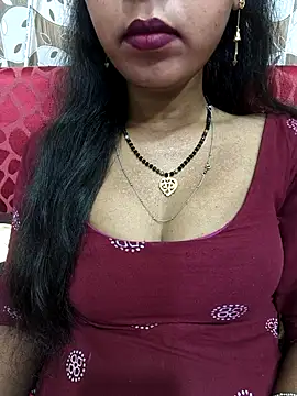 Sharmila-Singh online show from April 13, 2026, 6:28 am