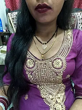 Sharmila-Singh online show from October 29, 2025, 5:01 pm