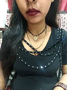 Sharmila-Singh online show from October 22, 2025, 7:35 pm