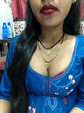 Sharmila-Singh online show from October 31, 2025, 6:37 pm