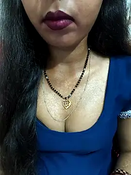 Sharmila-Singh online show from June 3, 2026, 4:46 am