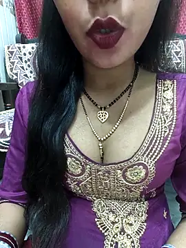 Sharmila-Singh online show from November 5, 2025, 5:54 am