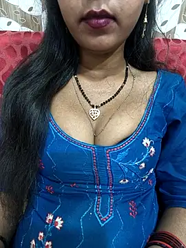 Sharmila-Singh online show from April 18, 2026, 7:07 pm