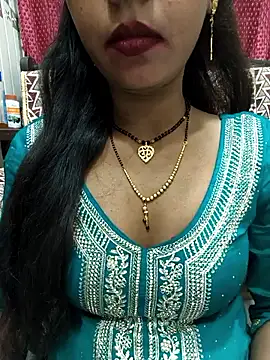 Sharmila-Singh online show from October 26, 2025, 5:02 pm