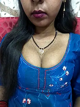 Sharmila-Singh online show from April 18, 2026, 5:59 pm