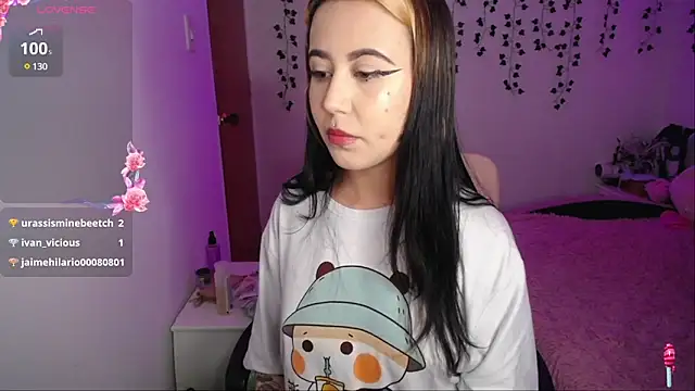 Sunset pink online show from December 22, 2024, 4:39 am