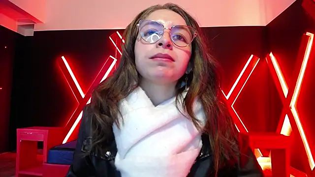 Snapshot of _isaabellaa chatting on December 5, 2025, 1:53 pm isaabellaa online show from December 5, 2025, 1:53 pm