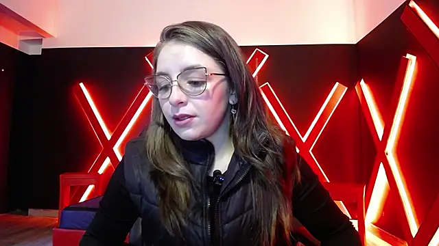 Snapshot of _isaabellaa chatting on December 1, 2025, 11:55 am isaabellaa online show from December 1, 2025, 11:55 am