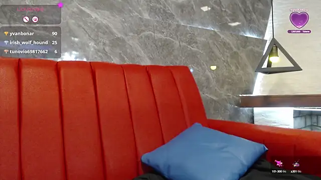 Snapshot of _isaabellaa chatting on March 22, 2025, 2:36 pm isaabellaa online show from March 22, 2025, 2:36 pm