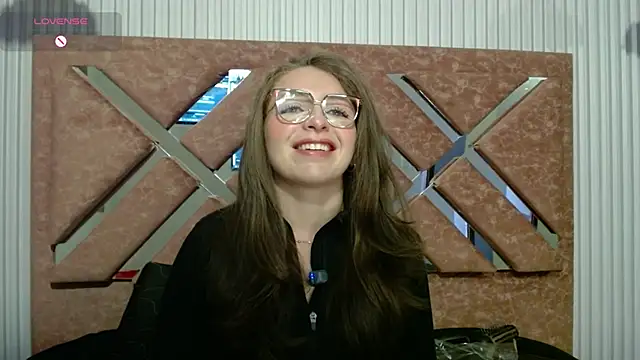 Snapshot of _isaabellaa chatting on June 19, 2026, 12:22 pm isaabellaa online show from June 19, 2026, 12:22 pm