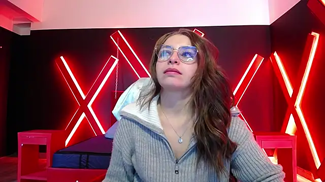 Snapshot of _isaabellaa chatting on December 4, 2025, 1:54 pm isaabellaa online show from December 4, 2025, 1:54 pm