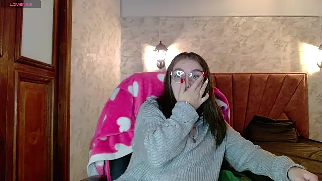 Snapshot of _isaabellaa chatting on September 12, 2025, 12:05 pm isaabellaa online show from September 12, 2025, 12:05 pm