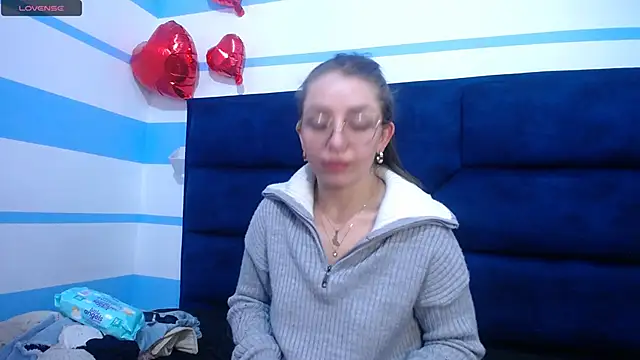 Snapshot of _isaabellaa chatting on March 16, 2025, 2:55 pm isaabellaa online show from March 16, 2025, 2:55 pm