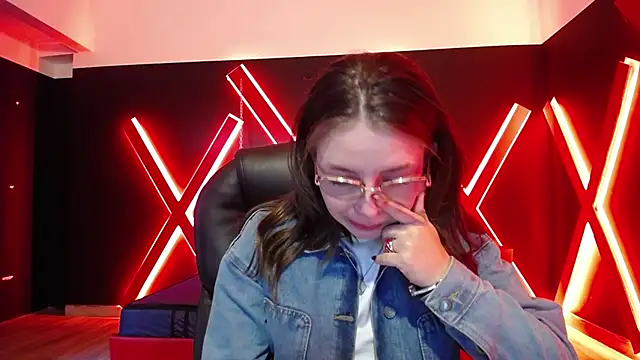 Snapshot of _isaabellaa chatting on November 27, 2025, 4:51 pm isaabellaa online show from November 27, 2025, 4:51 pm