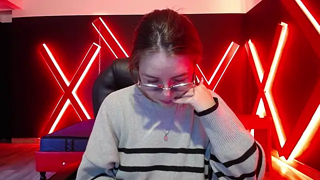 Snapshot of _isaabellaa chatting on November 26, 2025, 2:50 pm isaabellaa online show from November 26, 2025, 2:50 pm