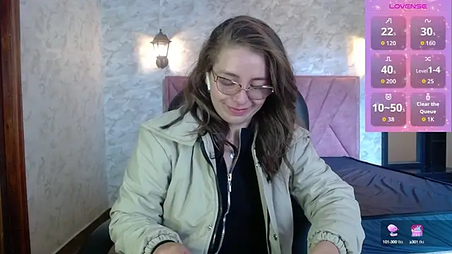 Snapshot of _isaabellaa chatting on October 20, 2025, 11:55 am isaabellaa online show from October 20, 2025, 11:55 am