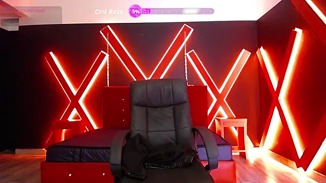 Snapshot of _isaabellaa chatting on November 13, 2025, 11:25 am isaabellaa online show from November 13, 2025, 11:25 am