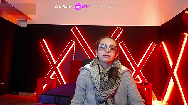 Snapshot of _isaabellaa chatting on November 10, 2025, 12:32 pm isaabellaa online show from November 10, 2025, 12:32 pm