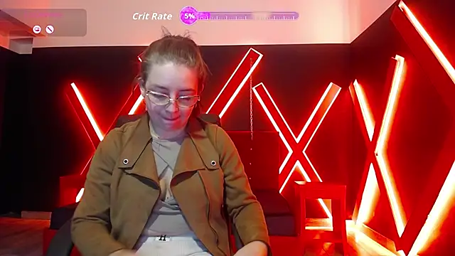 Snapshot of _isaabellaa chatting on November 18, 2025, 11:13 am isaabellaa online show from November 18, 2025, 11:13 am