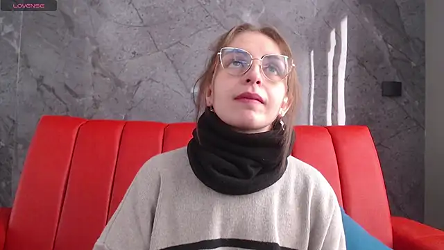 Snapshot of _isaabellaa chatting on October 3, 2025, 2:18 pm isaabellaa online show from October 3, 2025, 2:18 pm