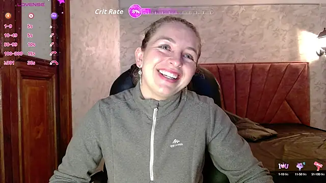 Snapshot of _isaabellaa chatting on October 23, 2025, 12:59 pm isaabellaa online show from October 23, 2025, 12:59 pm