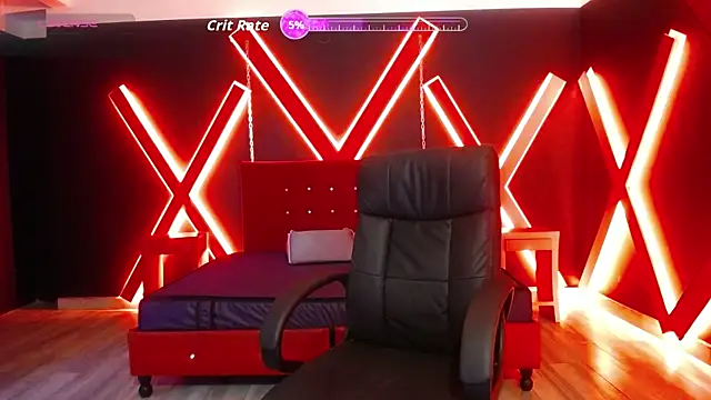 Snapshot of _isaabellaa chatting on November 12, 2025, 11:25 am isaabellaa online show from November 12, 2025, 11:25 am