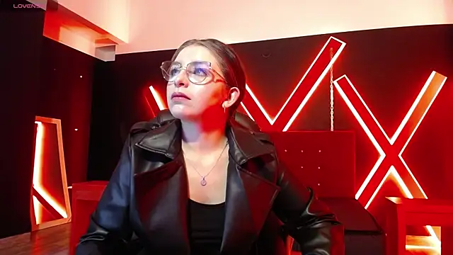  isaabellaa online show from January 15, 2026, 11:57 am