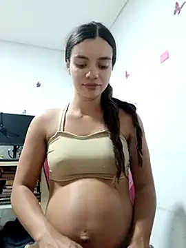 helen kinett online show from April 19, 2026, 1:39 am